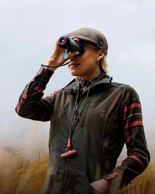 hikmicro_lynx_le15s_themal_monocular-066b48b20cee4d.jpg