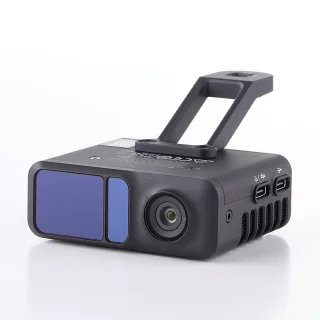 DJI LiDAR Range Finder (RS) (käytetty)