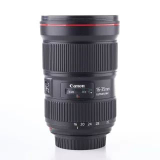 canon-ef-16-35mm-f28-l-iii-usm-kaytetty-066bb147739c02.jpg