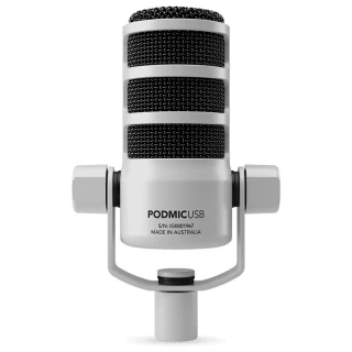 rode-podmic-usb-white-066bb5dffa923c.jpg