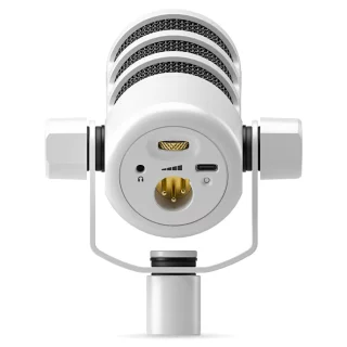 rode-podmic-usb-white-066bb5dffb1bca.jpg