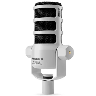 rode-podmic-usb-white-066bb5e0045a27.jpg