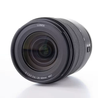 panasonic-lumix-s-20-60mm-f35-56-l-mount-kaytetty-066bc63c1ed3ed.jpg