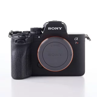 sony-a7r-v-sc-19430-kaytetty-066bc7bd773fd3.jpg