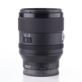 sony-fe-35mm-f14-gm-kaytetty-066bc88516de88.jpg