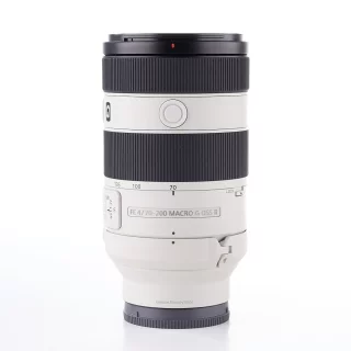 sony-fe-70-200mm-f4-macro-g-oss-ii-kaytetty-066bc8ac4ea42e.jpg