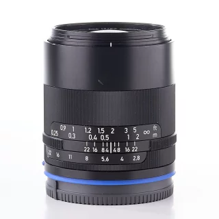 zeiss-loxia-21mm-f28-sony-fe-kaytetty-066bc8d9d66fac.jpg