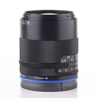 zeiss-loxia-21mm-f28-sony-fe-kaytetty-066bc8d9d6812d.jpg