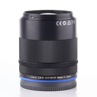 zeiss-loxia-21mm-f28-sony-fe-kaytetty-066bc8d9e04839.jpg