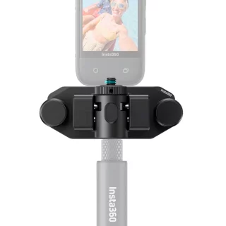 insta360-magnetic-selfie-stick-holster-066bc8ecc14476.jpg