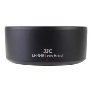 JJC LH-54B Lens Hood -vastavalosuoja (Canon ET-54B)