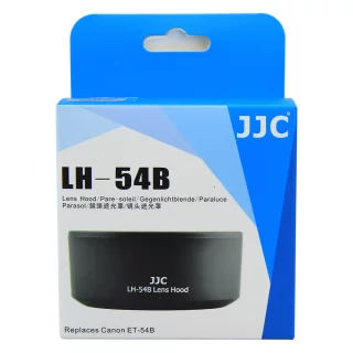 jjc-lh-54b-lens-hood-vastavalosuoja-canon-et-54b-066bda580b2ab0.jpg