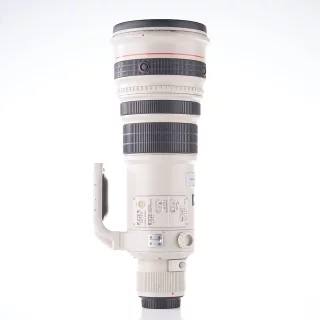 canon-ef-500mm-f4-l-is-usm-kaytetty-066bdcabc22c60.jpg