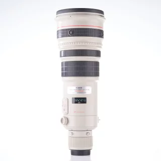 canon-ef-500mm-f4-l-is-usm-kaytetty-066bdcabc22c61.jpg