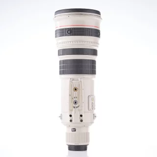 canon-ef-500mm-f4-l-is-usm-kaytetty-066bdcabca5c5a.jpg