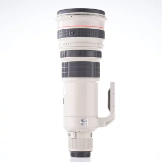 canon-ef-500mm-f4-l-is-usm-kaytetty-066bdcabcb8482.jpg