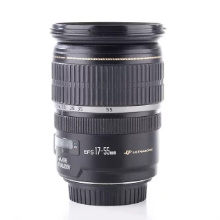 canon-ef-s-17-55mm-f28-is-usm-kaytetty-066bdd7d86b851.jpg