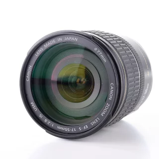 canon-ef-s-17-55mm-f28-is-usm-kaytetty-066bdd7d8ecd79.jpg