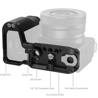 smallrig-4778-l-shape-mount-plate-with-silicone-handle-for-sony-zv-e10-ii-066bdfc8bc6e0a.jpg