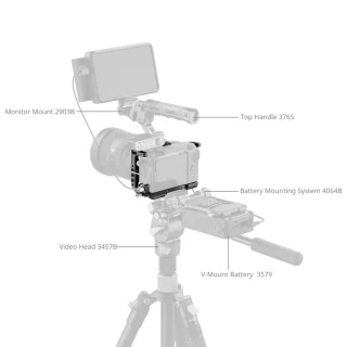 smallrig-4867-cage-kit-for-sony-zv-e10-ii-066be02386032d.jpg