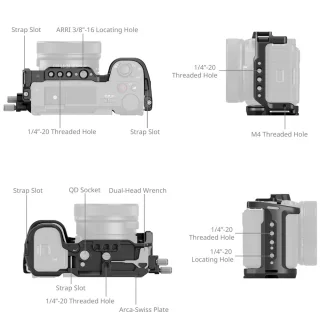 smallrig-4867-cage-kit-for-sony-zv-e10-ii-066be023868a2a.jpg