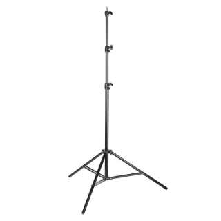 quadralite-air260-light-stand-valaisinjalusta-066c1ae002f17c.jpg