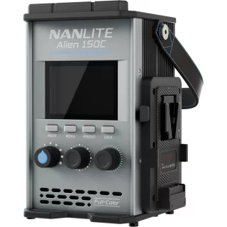 nanlite-alien-150c-066c327360c3bf.jpg