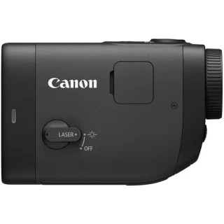 canon-powershot-golf-laseretaisyysmittari-kameralla-066c33cf626618.jpg