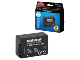 hahnel-hl-pb9-akku-panasonic-dmw-bmb9-066c34bc29c07e.jpg