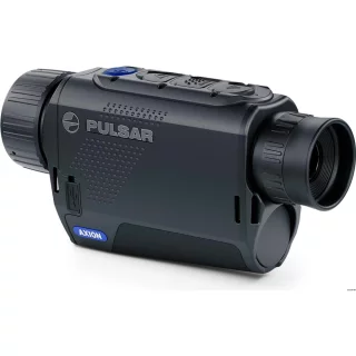 pulsar-axion-xq30-pro-lampokamera-066c4479480e8e.jpg