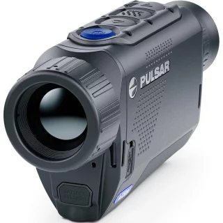 Pulsar Axion XQ30 Pro -lämpökamera