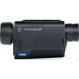 pulsar-axion-xq30-pro-lampokamera-066c44795d5b21.jpg