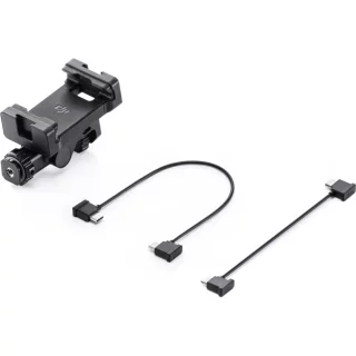 dji-sdr-transmission-phone-holder-kit-066c45eac45172.jpg