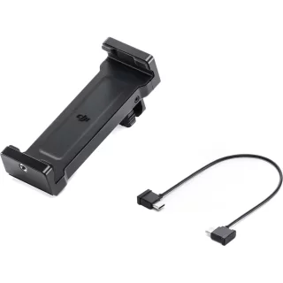 dji-sdr-transmission-tablet-holder-kit-066c468faa617e.jpg