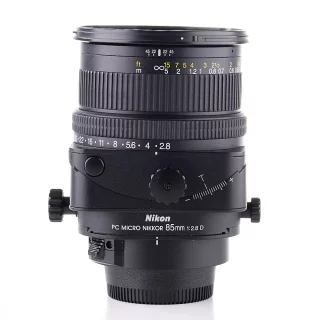 nikon-pc-micro-nikkor-85mm-f28d-ed-kaytetty-066c5af74c6736.jpg