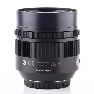 panasonic-leica-dg-nocticron-425mm-f12-asph-kaytetty-066c5dc8b184e5.jpg