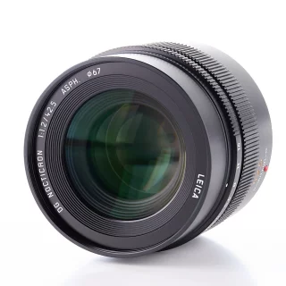 panasonic-leica-dg-nocticron-425mm-f12-asph-kaytetty-066c5dc8b184a2.jpg