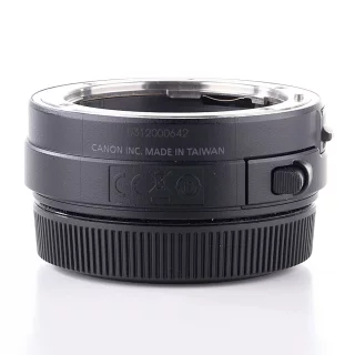 canon-ef-eos-r-drop-in-mount-adapter-nd-suotimella-kaytetty-066c71de5d8c65.jpg