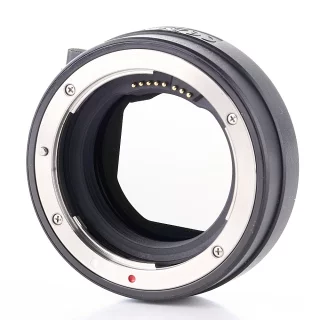 canon-ef-eos-r-drop-in-mount-adapter-nd-suotimella-kaytetty-066c71de674fe8.jpg