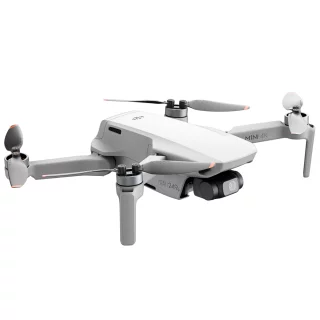 dji-mini-4k-066c87e36ccebb.jpg