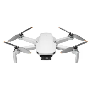 dji-mini-4k-drone-066c8811b20797.jpg