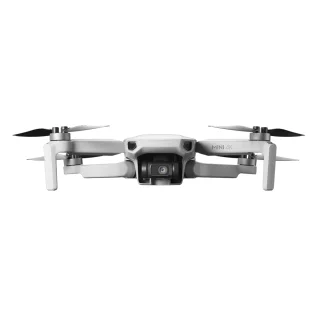 dji-mini-4k-drone-066c8811b2078f.jpg