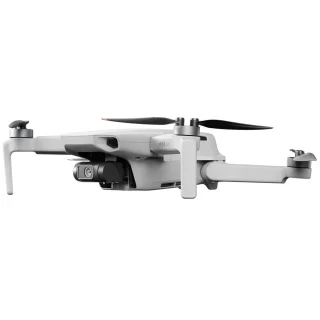 dji-mini-4k-fly-more-combo-drone-varustepaketilla-066c8840a5120c.jpg