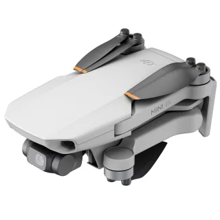 dji-mini-4k-fly-more-combo-drone-varustepaketilla-066c8840aaf97b.jpg