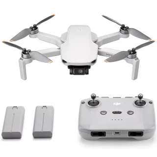 dji-mini-4k-fly-more-combo-drone-varustepaketilla-066c8853d4c394.jpg