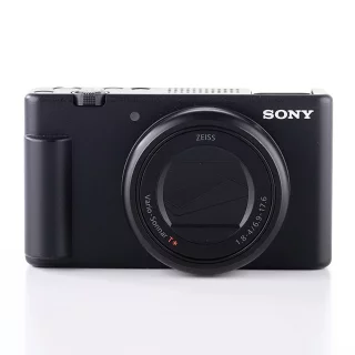 Sony ZV-1 II -vlogikamera (käytetty)