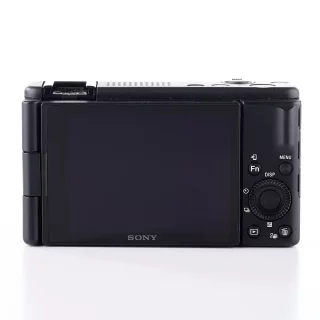 sony-zv-1-ii-vlogikamera-kaytetty-066cc61475936a.jpg