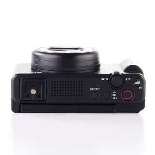 sony-zv-1-ii-vlogikamera-kaytetty-066cc6147ccbdf.jpg