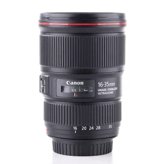 canon-ef-16-35mm-f4l-is-usm-kaytetty-066cc855a5471d.jpg