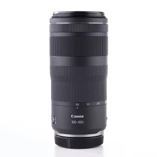 canon-rf-100-400mm-f56-8-is-usm-takuu-kaytetty-066cd9cd1c8c30.jpg